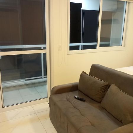 Studio M Proximo Da 25 De Marco, Bras E Santa Efigenia Piscina No Centro De Sp Ao Lado Do Metro Apartment São Paulo Ngoại thất bức ảnh