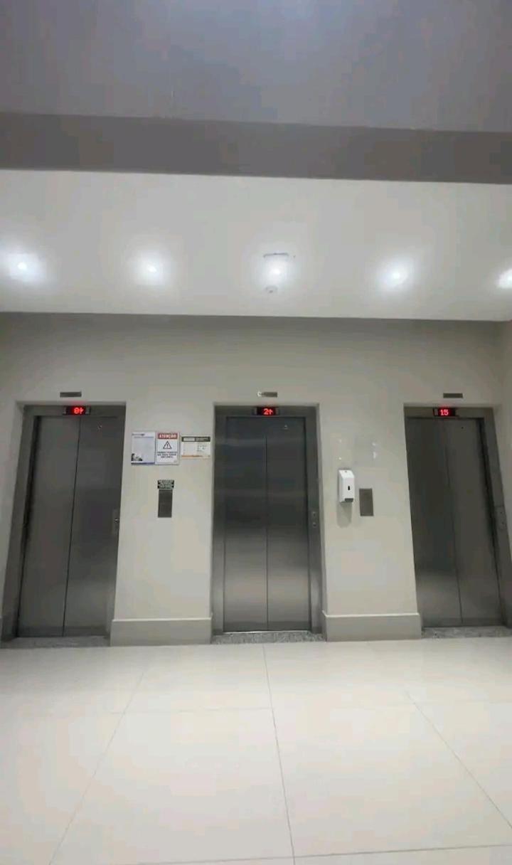 Studio M Proximo Da 25 De Marco, Bras E Santa Efigenia Piscina No Centro De Sp Ao Lado Do Metro Apartment São Paulo Ngoại thất bức ảnh