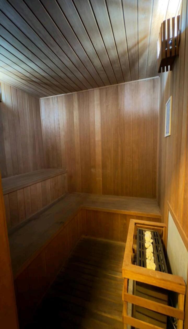 Studio M Proximo Da 25 De Marco, Bras E Santa Efigenia Piscina No Centro De Sp Ao Lado Do Metro Apartment São Paulo Ngoại thất bức ảnh