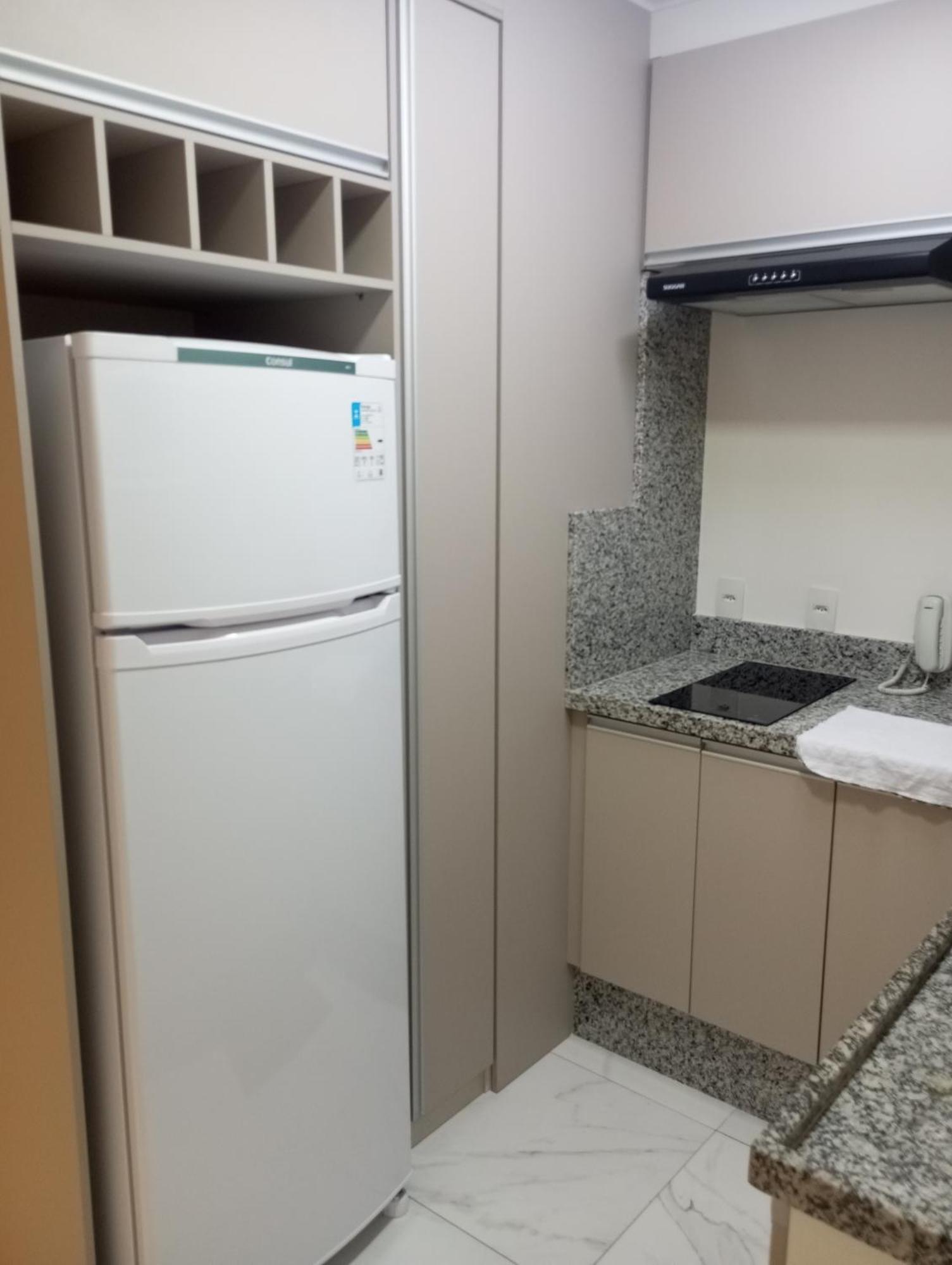 Studio M Proximo Da 25 De Marco, Bras E Santa Efigenia Piscina No Centro De Sp Ao Lado Do Metro Apartment São Paulo Ngoại thất bức ảnh