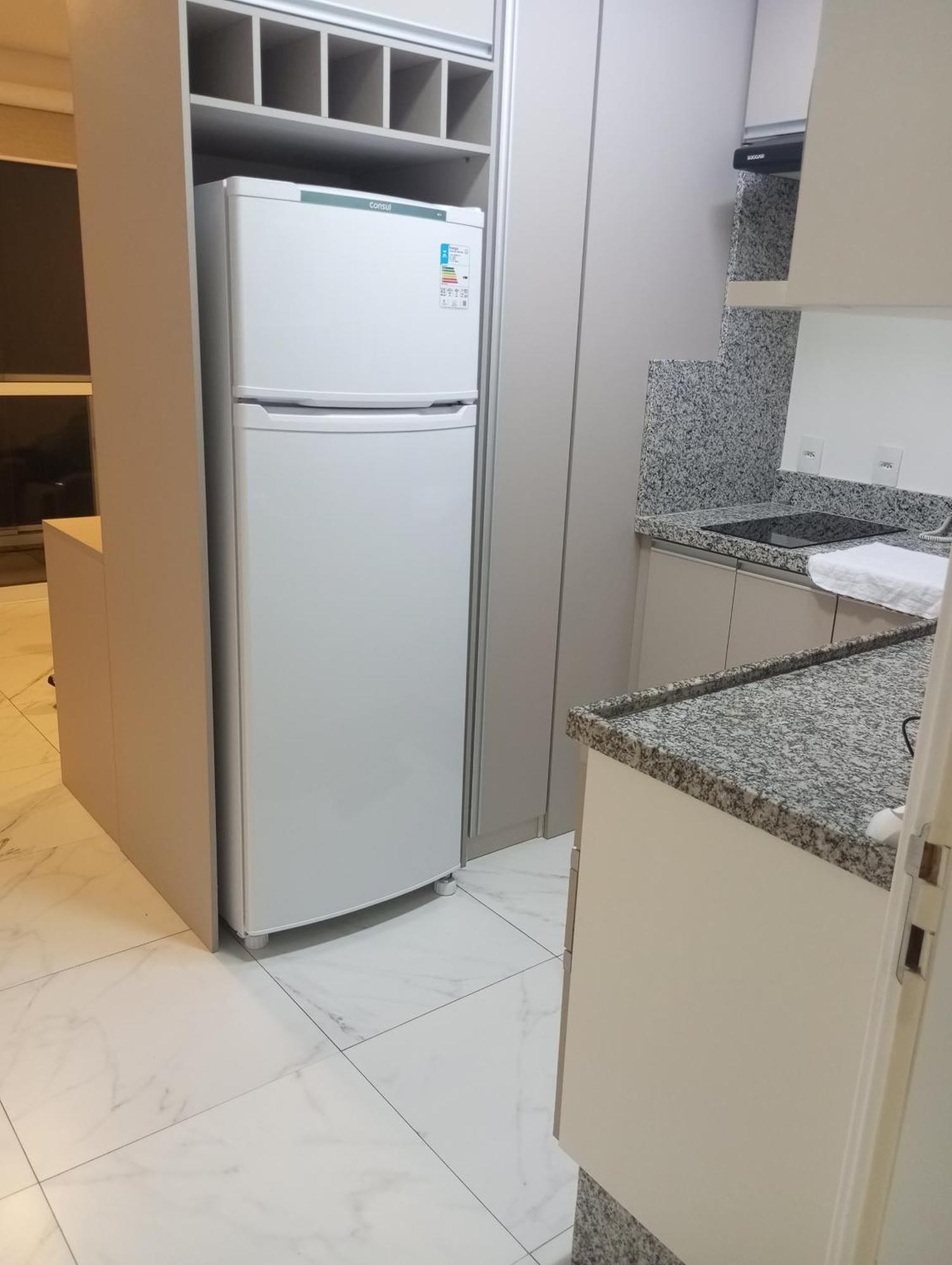 Studio M Proximo Da 25 De Marco, Bras E Santa Efigenia Piscina No Centro De Sp Ao Lado Do Metro Apartment São Paulo Ngoại thất bức ảnh