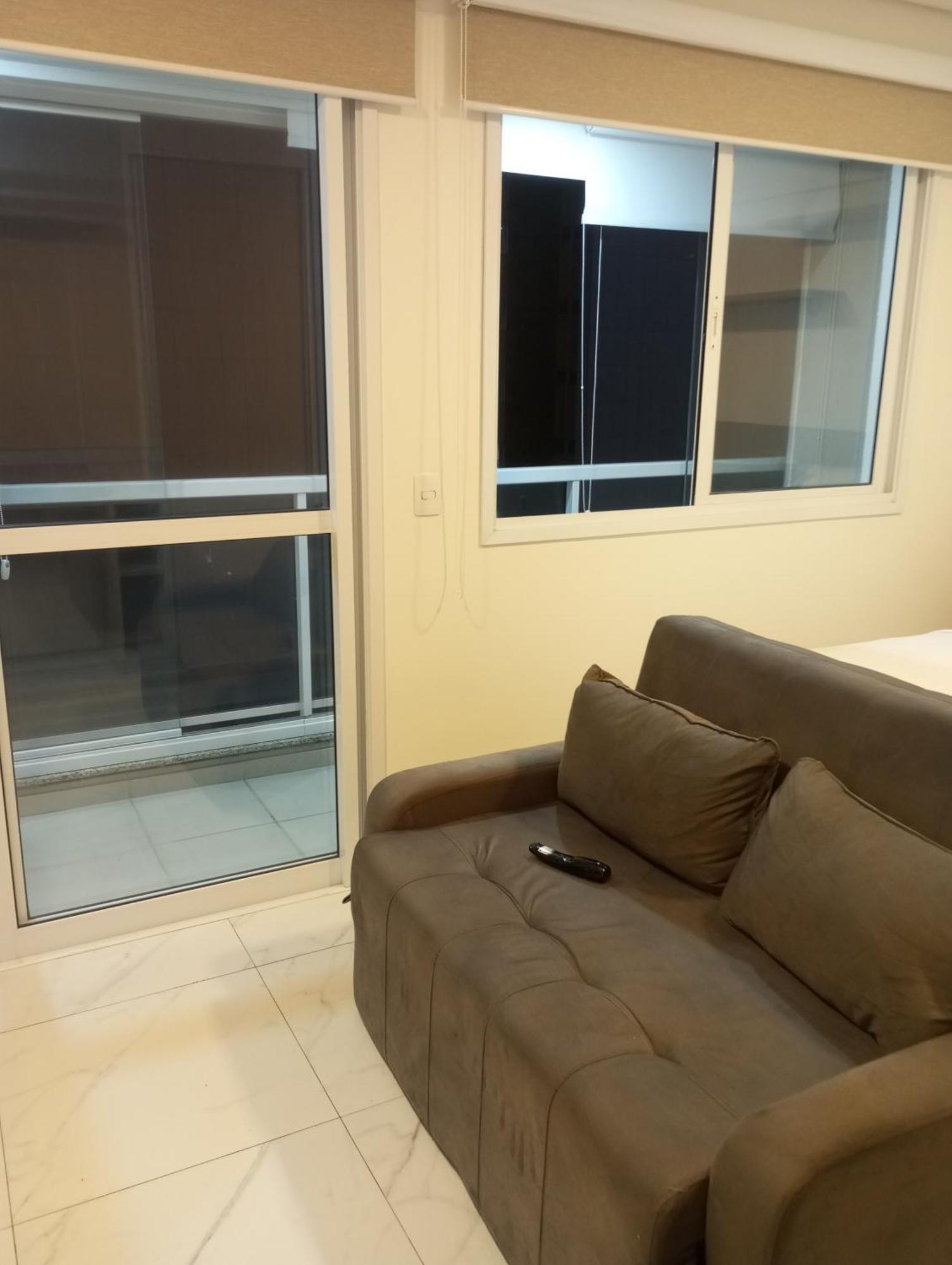 Studio M Proximo Da 25 De Marco, Bras E Santa Efigenia Piscina No Centro De Sp Ao Lado Do Metro Apartment São Paulo Ngoại thất bức ảnh