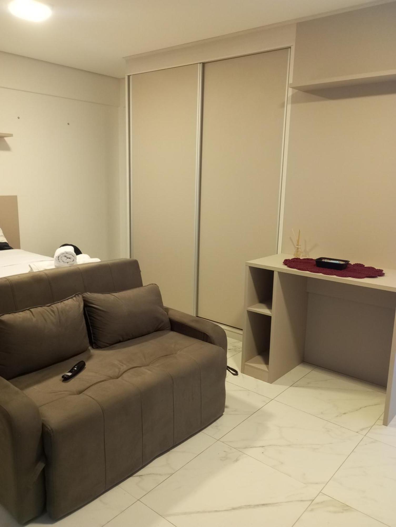 Studio M Proximo Da 25 De Marco, Bras E Santa Efigenia Piscina No Centro De Sp Ao Lado Do Metro Apartment São Paulo Ngoại thất bức ảnh