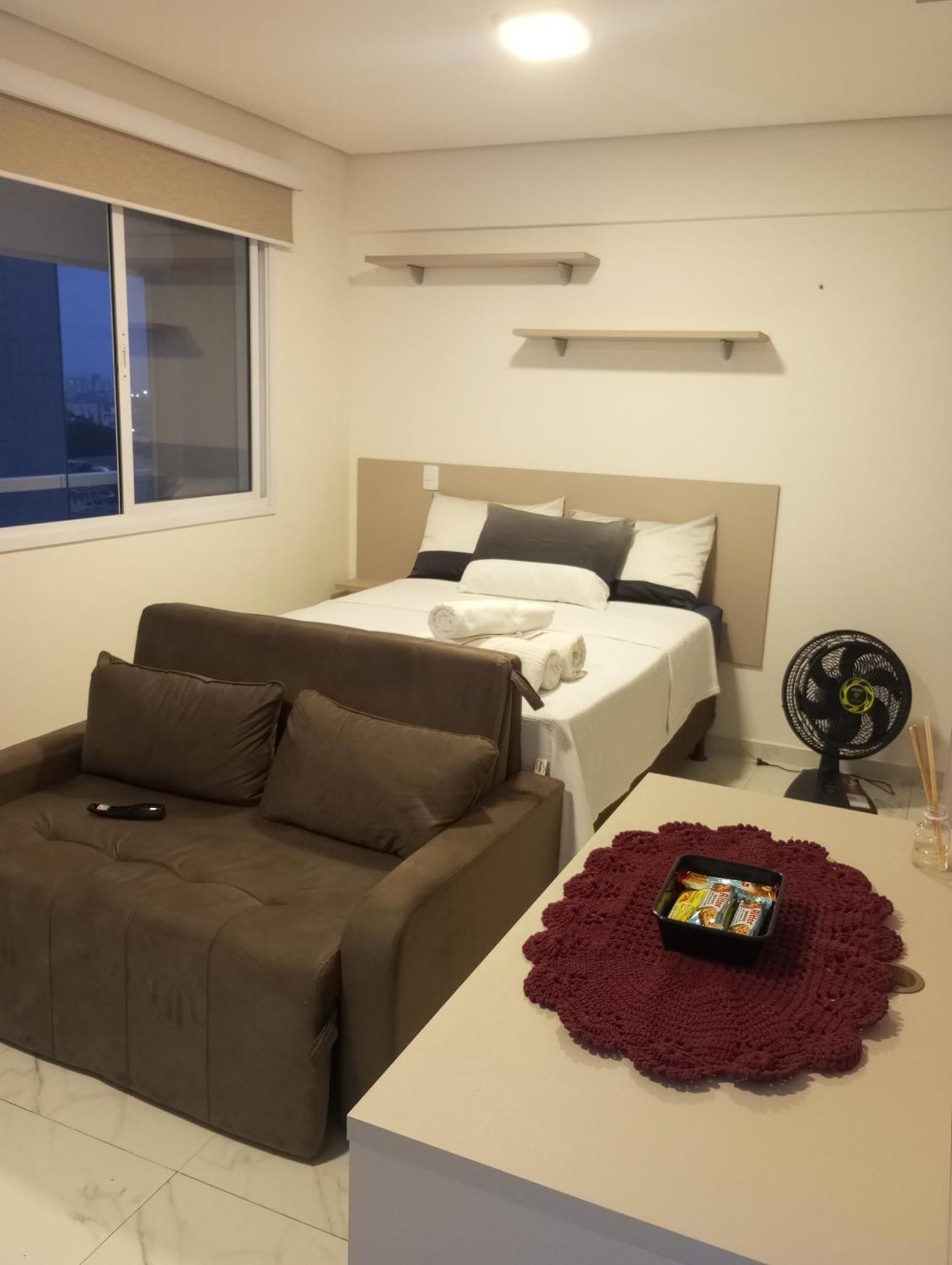Studio M Proximo Da 25 De Marco, Bras E Santa Efigenia Piscina No Centro De Sp Ao Lado Do Metro Apartment São Paulo Ngoại thất bức ảnh