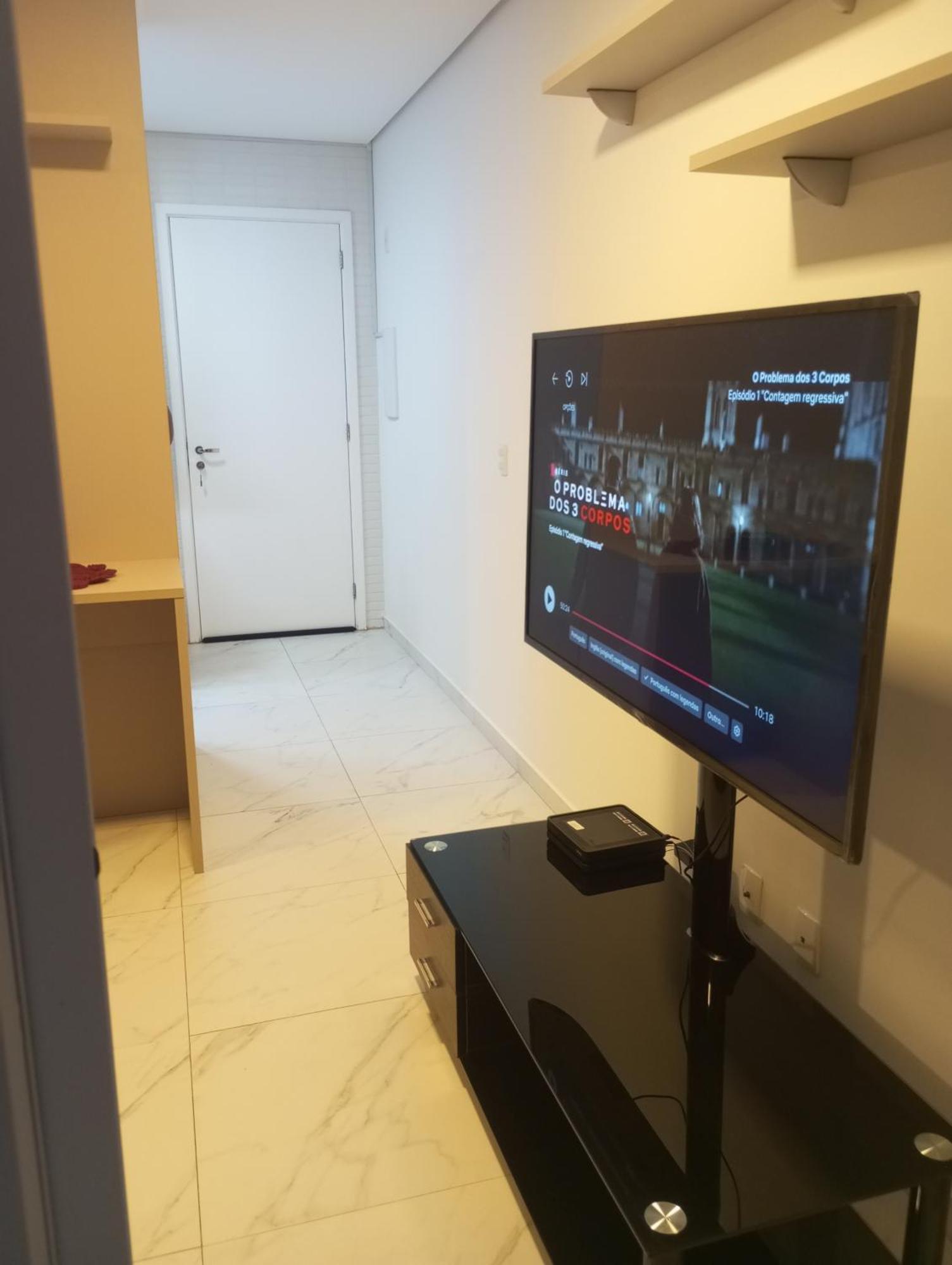 Studio M Proximo Da 25 De Marco, Bras E Santa Efigenia Piscina No Centro De Sp Ao Lado Do Metro Apartment São Paulo Ngoại thất bức ảnh