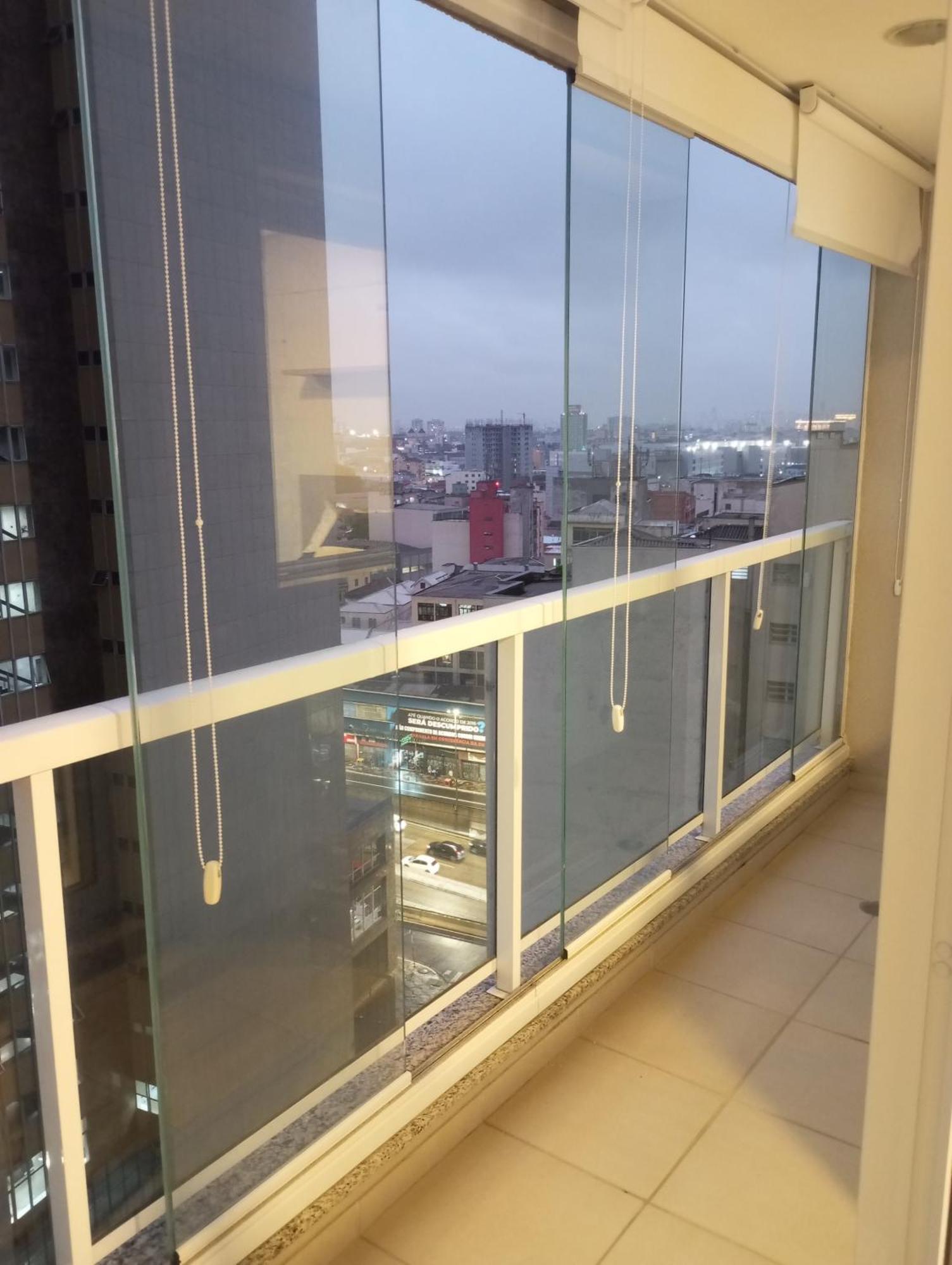 Studio M Proximo Da 25 De Marco, Bras E Santa Efigenia Piscina No Centro De Sp Ao Lado Do Metro Apartment São Paulo Ngoại thất bức ảnh