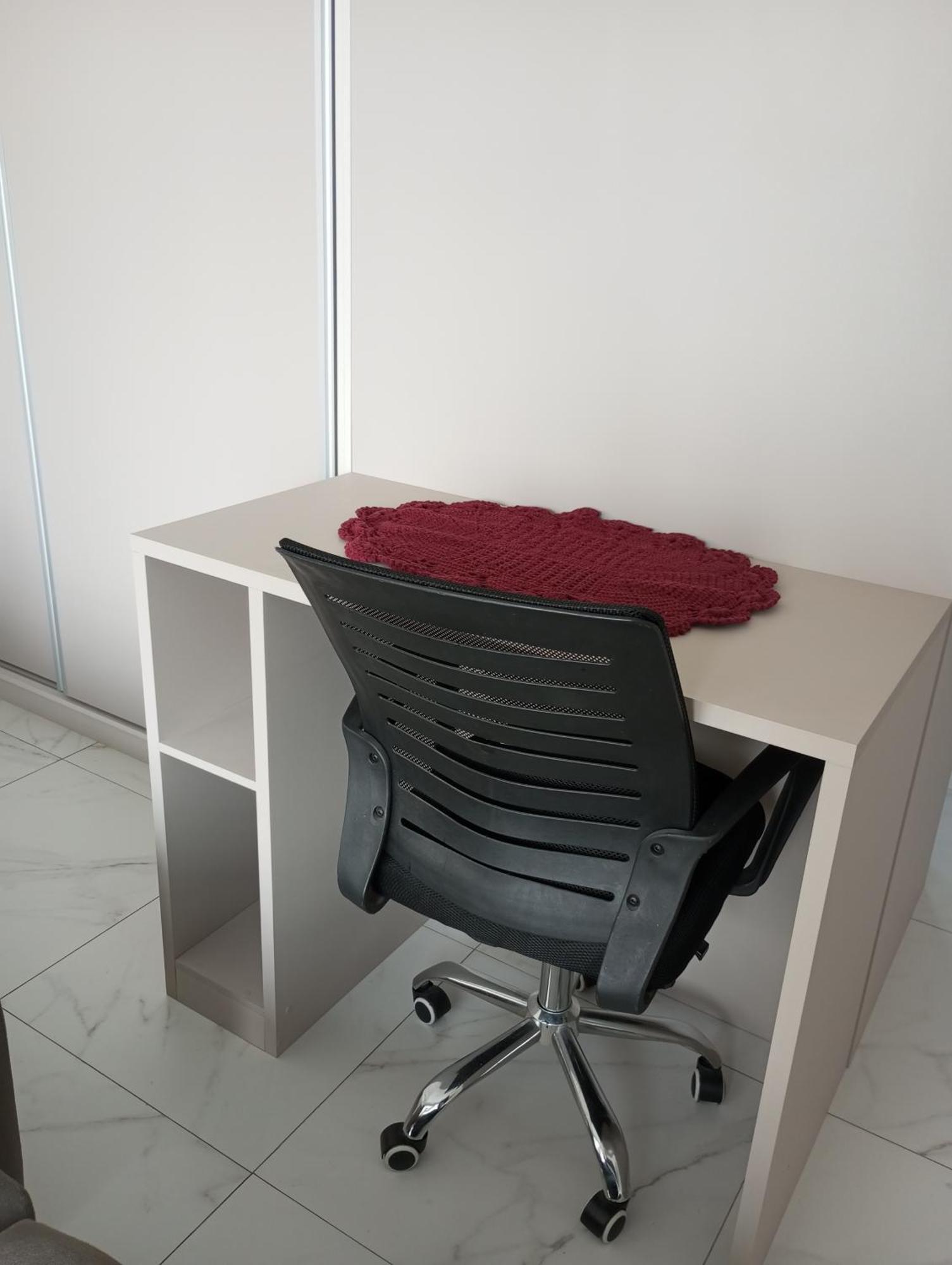 Studio M Proximo Da 25 De Marco, Bras E Santa Efigenia Piscina No Centro De Sp Ao Lado Do Metro Apartment São Paulo Ngoại thất bức ảnh