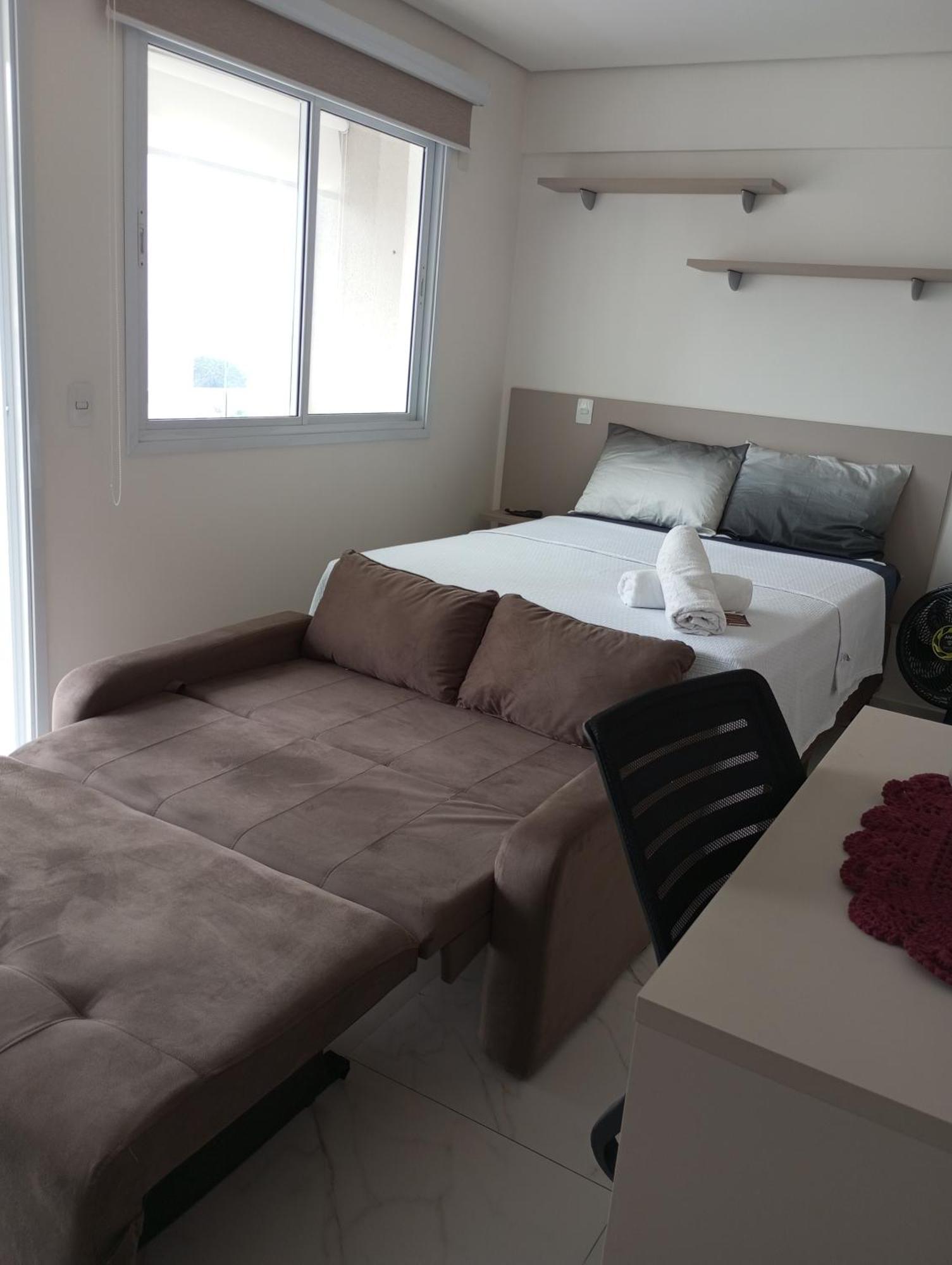 Studio M Proximo Da 25 De Marco, Bras E Santa Efigenia Piscina No Centro De Sp Ao Lado Do Metro Apartment São Paulo Ngoại thất bức ảnh